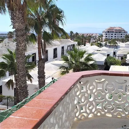 With A Large South-facing Balcony, Sea View And Wifi In Americas Center Apartment *